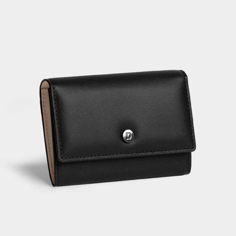 Ví DOLANTO BRAND Amber Swift Wallet