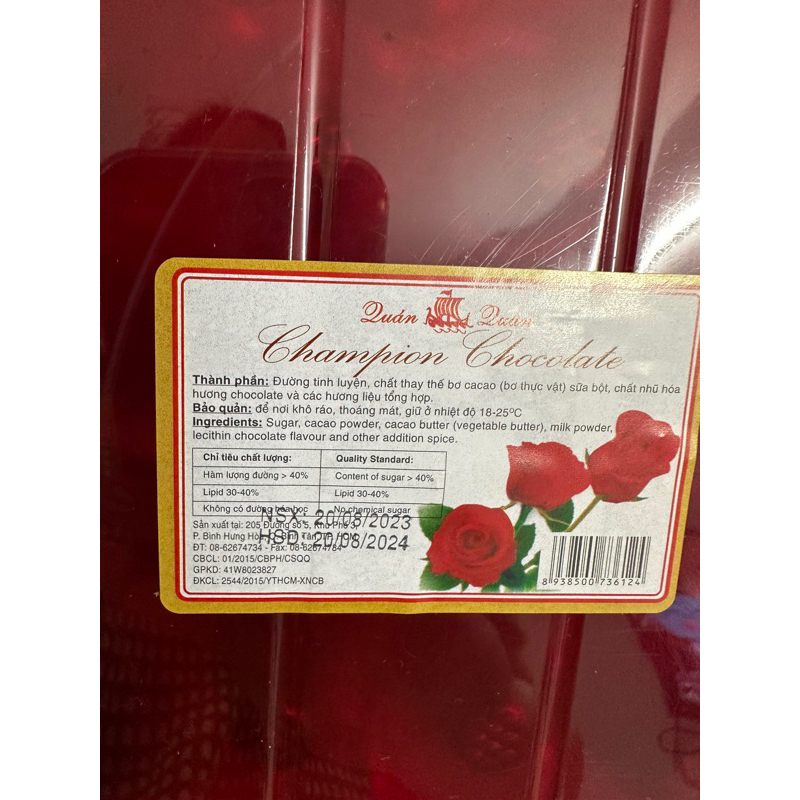 Socola tết hình trái tim Đẹp- Gói quà , bó hoa đẹp