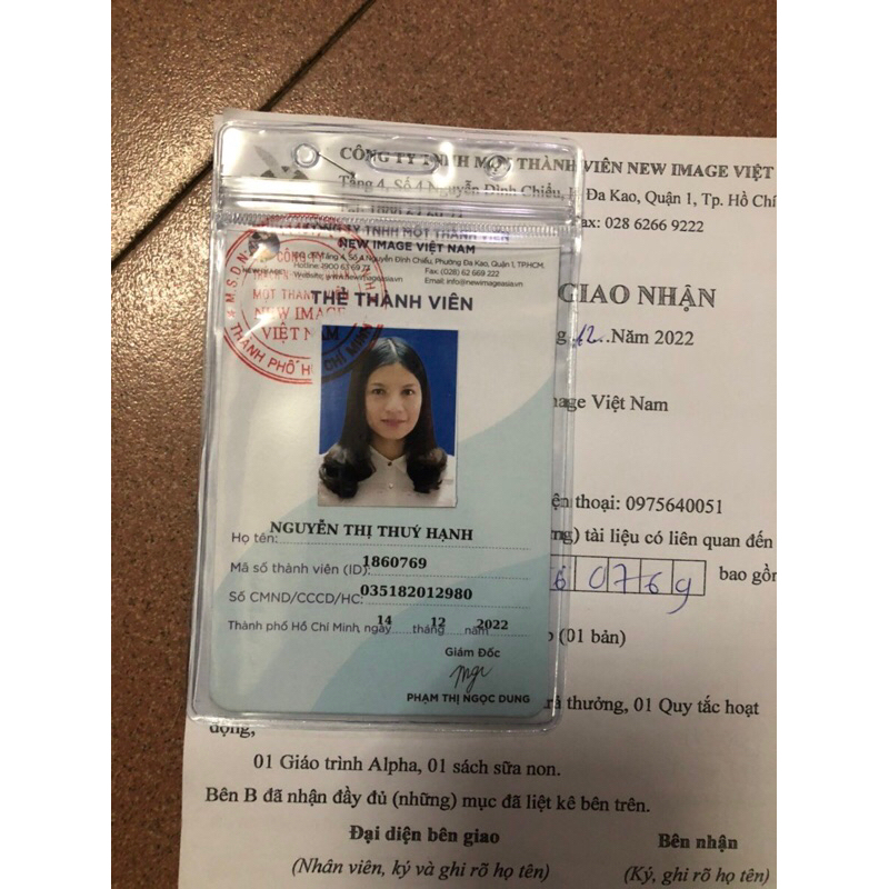 Combo 12lon alpha lipit