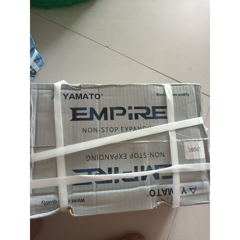 Bộ 4 bình Acquy yamato 12v 14ah khô dùng cho xe đạp, máy điện. Loa kéo, Bộ lưu trữ năng lượng mặt trời, quạt tích điện.