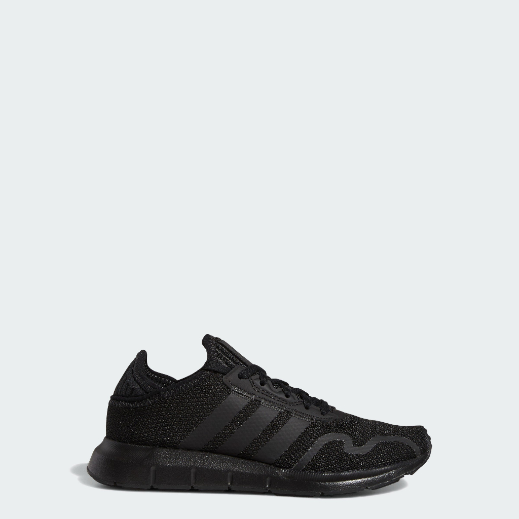 Giày adidas Originals Swift Run FY2153