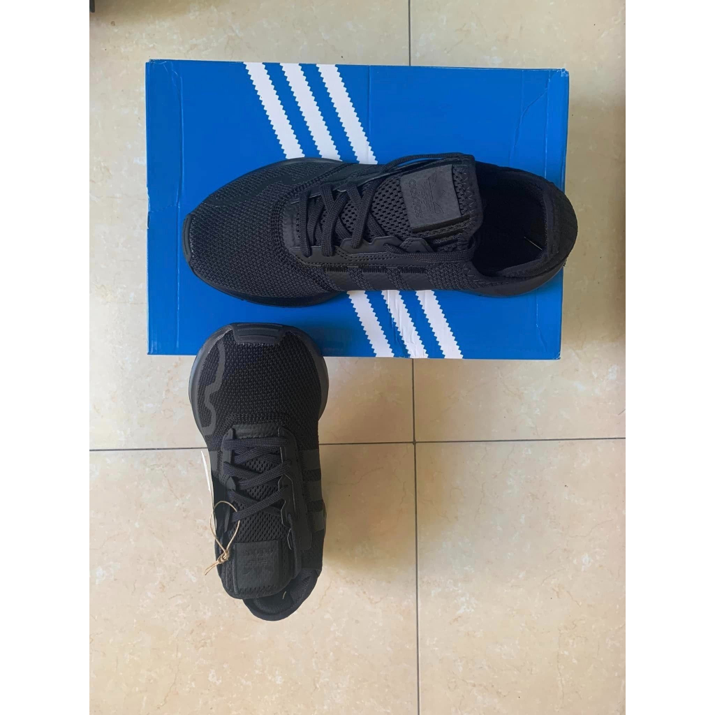 Giày adidas Originals Swift Run FY2153