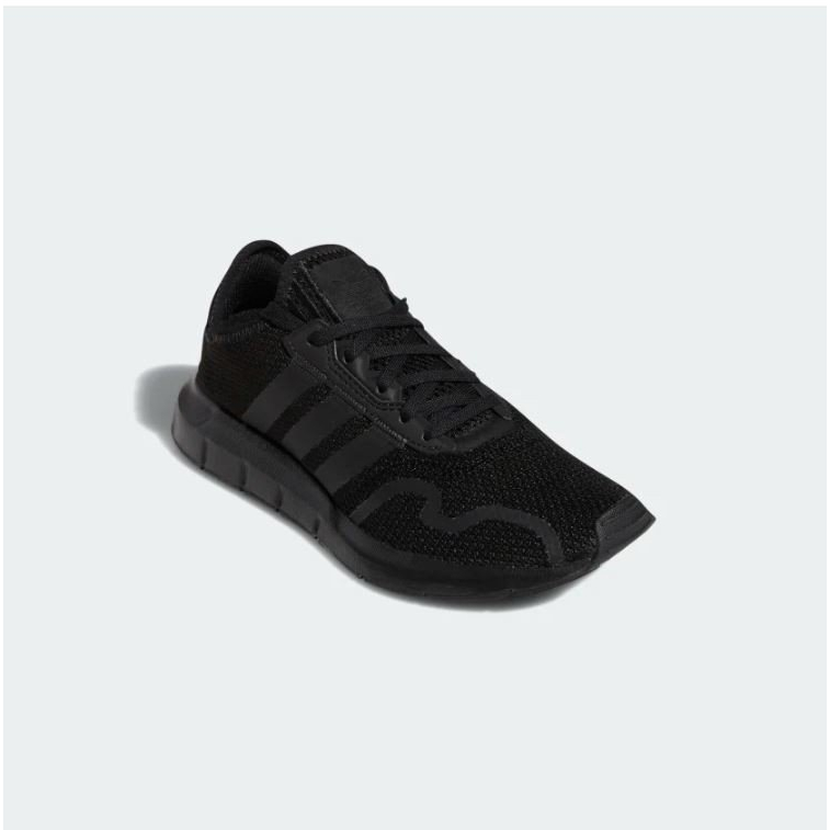 Giày adidas Originals Swift Run FY2153