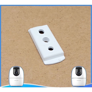 Đế Gài Camera Wifi IMOU A22EP, A42P, RANGER RC, A1, A2,... - Kèm đầy đủ bộ vít - DIGI Smart VN