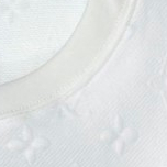 🔥Hot🔥 Áo Sơ Mi Nam Nữ THOME 4 Vạch Tay Cao Cấp Áo sơ mi kẻ sọc đủ size Nam/Nữ hàng cao cấp chuẩn loại 1