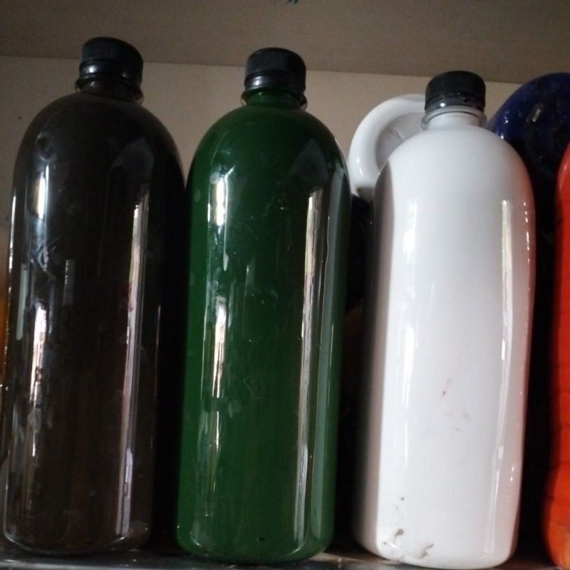 Màu tô tượng 1000ml