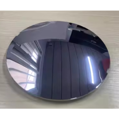 ỐP CHỤP BÁNH XE DJANGO