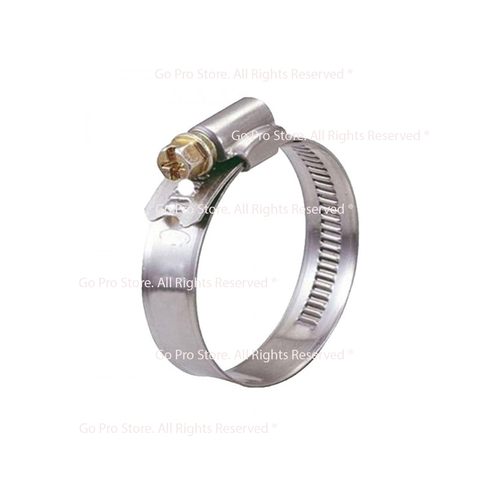 Đế Cao Su Lót Chân Chóng Nghiên Xe Máy Universe D5 - T10