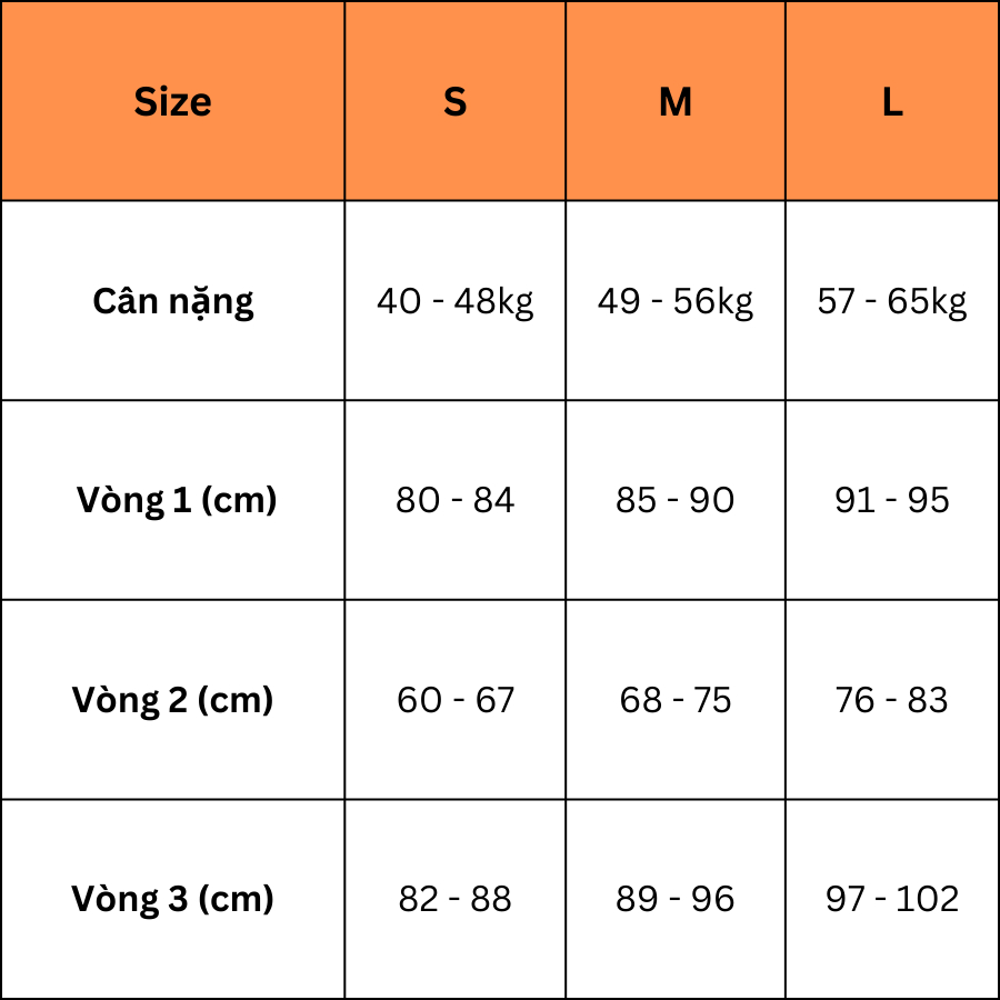 Set Tank top hình gấu 2 lớp chất cotton form từ 40 - 65kg màu be và tím