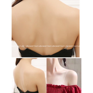 Dây áo ngực trong 1 cặp bền chắc
