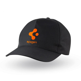 Nón Lưỡi Trai Spigen