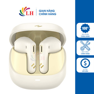 Tai nghe Bluetooth True Wireless Havit TW905 - Hàng chính hãng