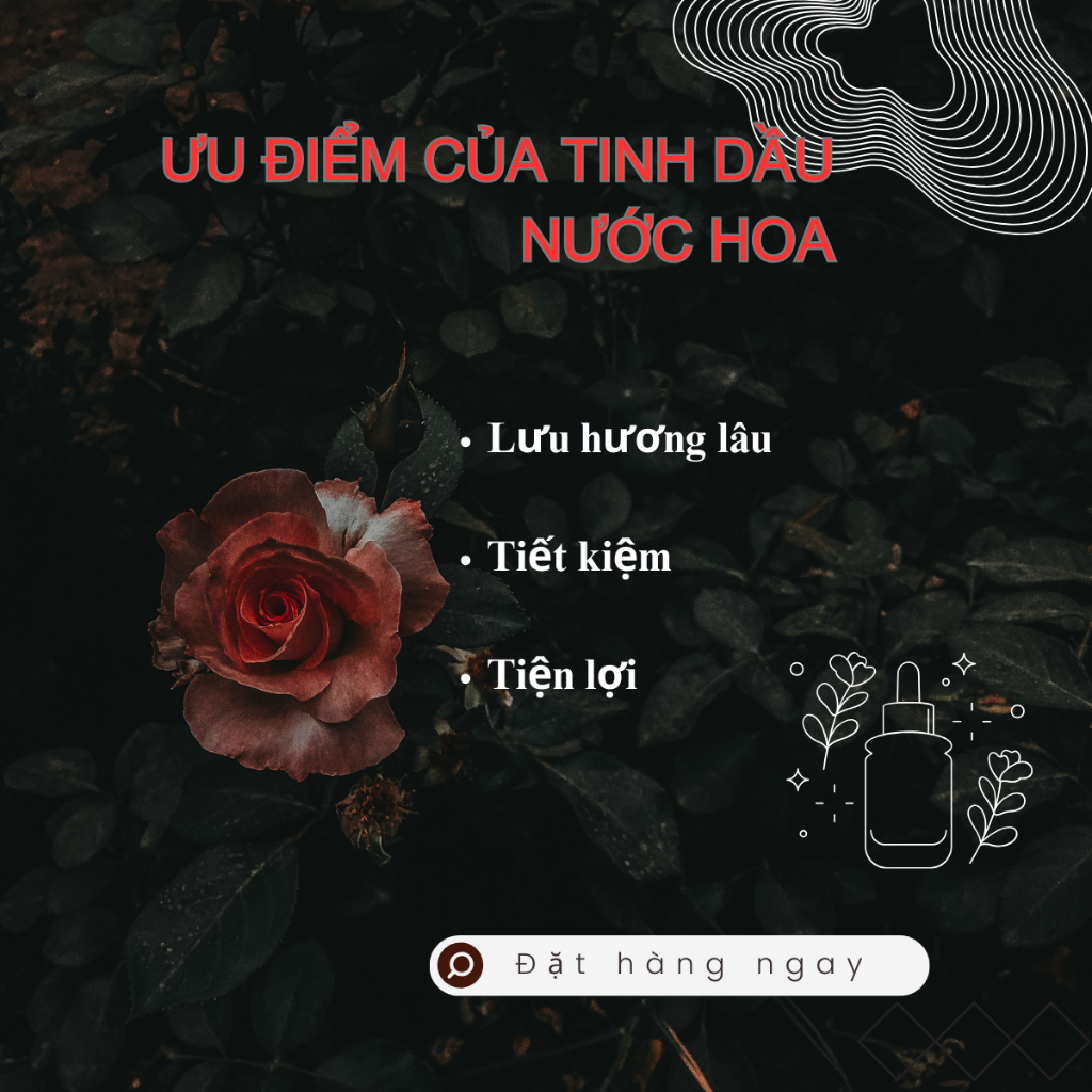 Tinh dầu thơm phòng, khách sạn, shop, fashion, spa