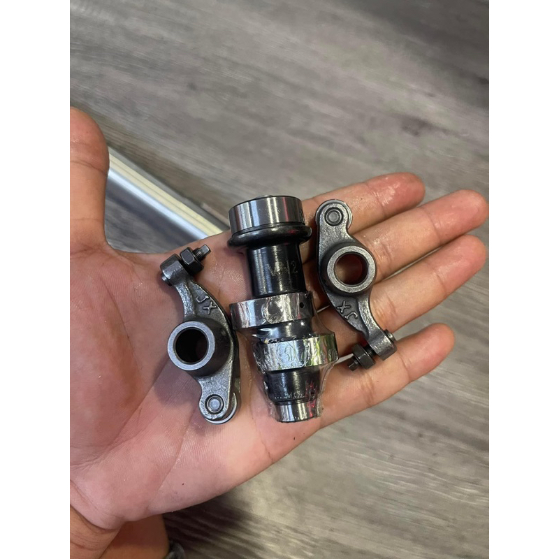 CAM CÒ LĂN REDLEO VN ZIN VÀ VN1