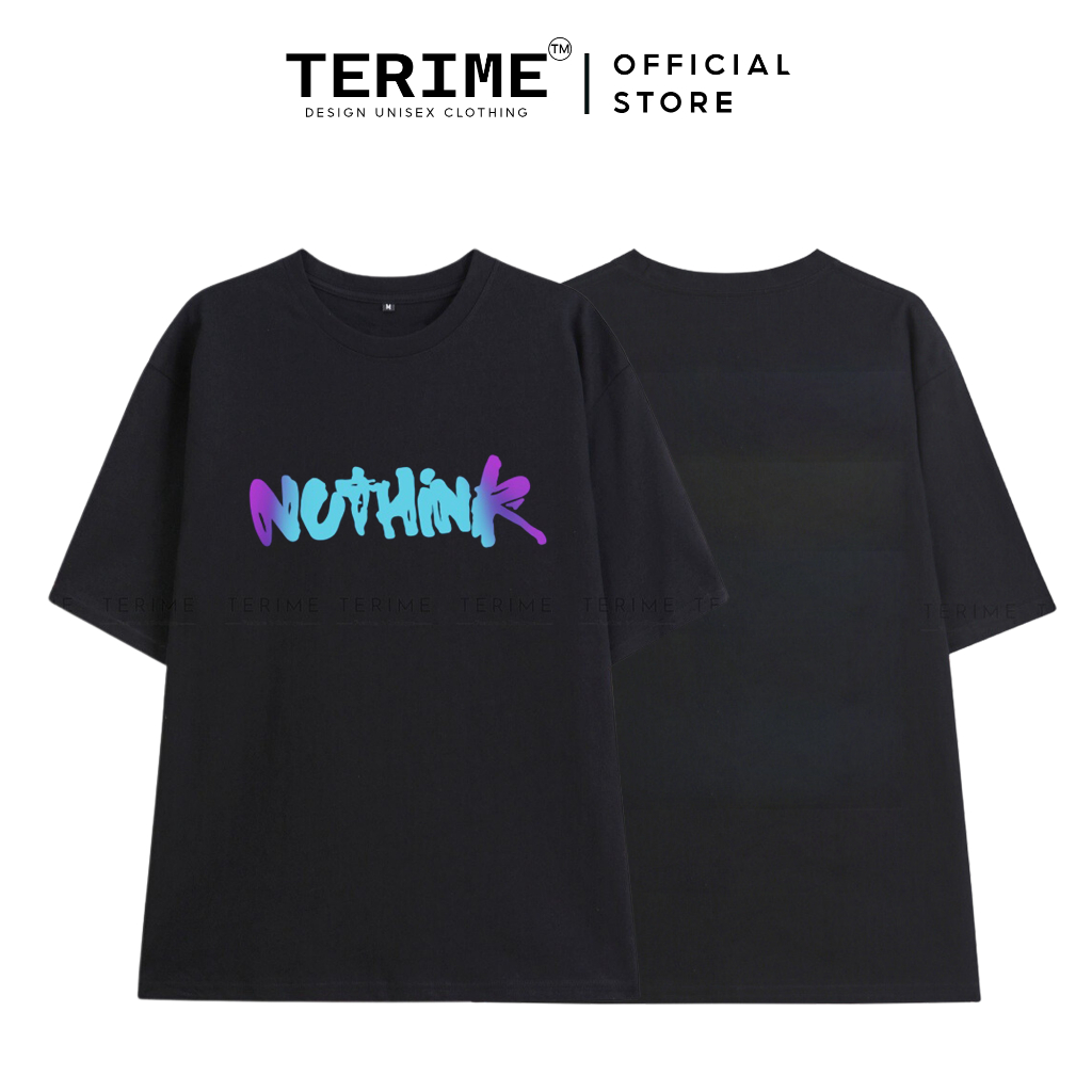 - TERIME Official