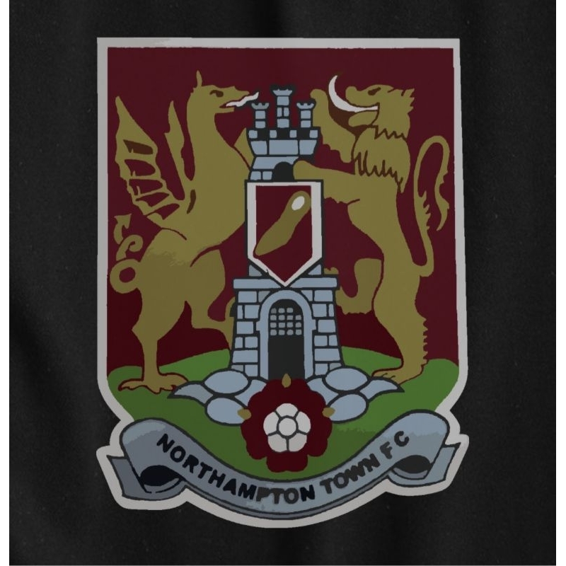 Áo thun nam có cổ ngắn tay polo logo Big size