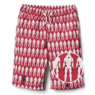 Quần bơi bé trai OldNavi GAP size đại cồ đồ quần đi biển cho bé, Quần bơi trẻ em