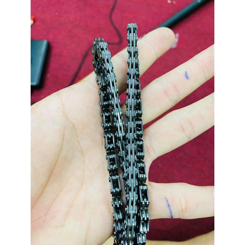 SÊN CAM REDLEO EX150 - WINNER