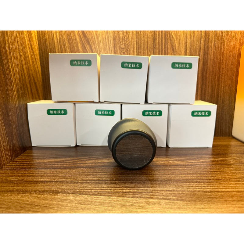 Chà Gót Chân Tròn Cao Cấp