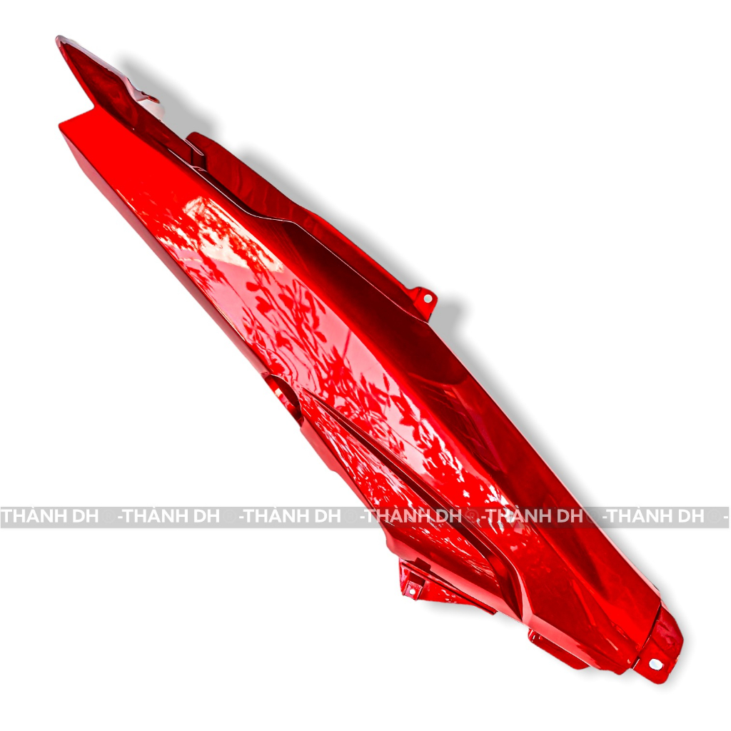 Ốp sườn sirius 50/110