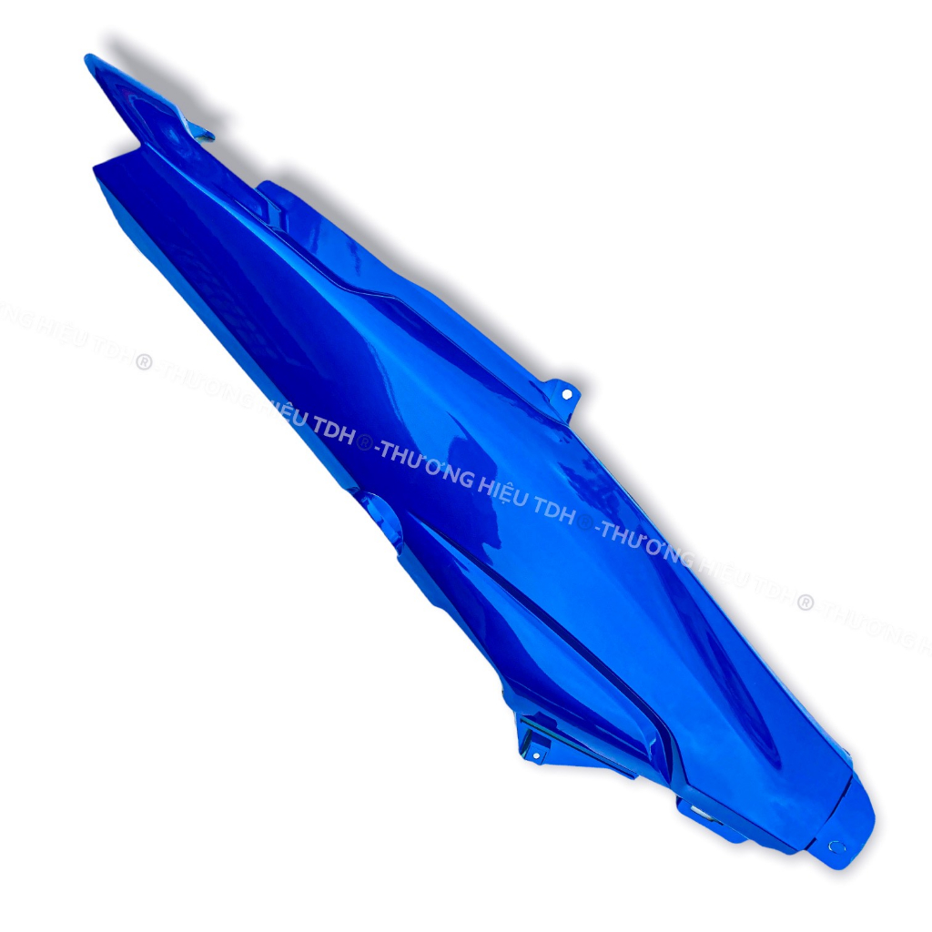 Ốp sườn sirius 50/110