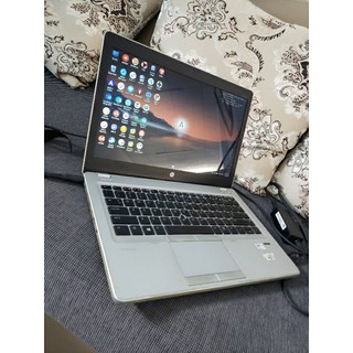 [Quá rẻ] laptop sinh viên HP rẻ nhất!!!
