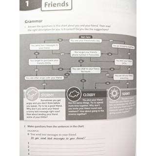 Sách - Objective Key - 2nd edition - Workbook