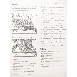 Sách - Objective Key - 2nd edition - Workbook