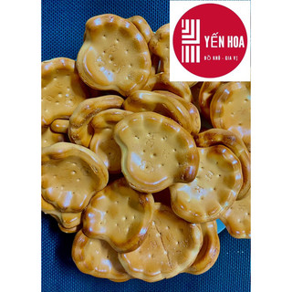 500g bánh tay cùi - bánh luôn mới