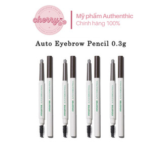 Chì kẻ mày Auto Eyebrow Pencil