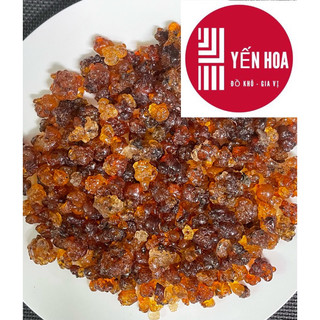 100g NHỰA ĐÀO VÂN NAM - HÀNG CHUẨN LOẠI 1