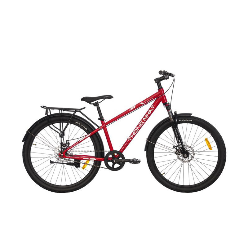 Xe đập Thống Nhất MTB 26-02