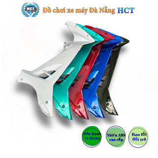  Dàn áo lẻ   Yếm trong manh trong cho Sirius . Thương Hiệu HQT 