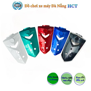 Nạ 3 lỗ cho Sirius