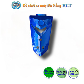 Nạ 3 lỗ cho Sirius