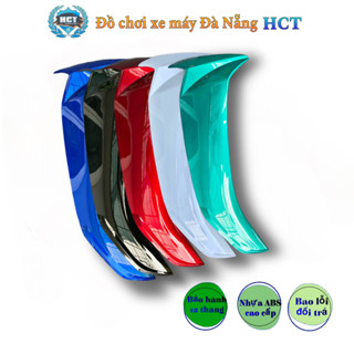 Dàn áo lẻ / Yếm ngoài / manh ngoài trước cho Sirius . Thương hiệu HQT