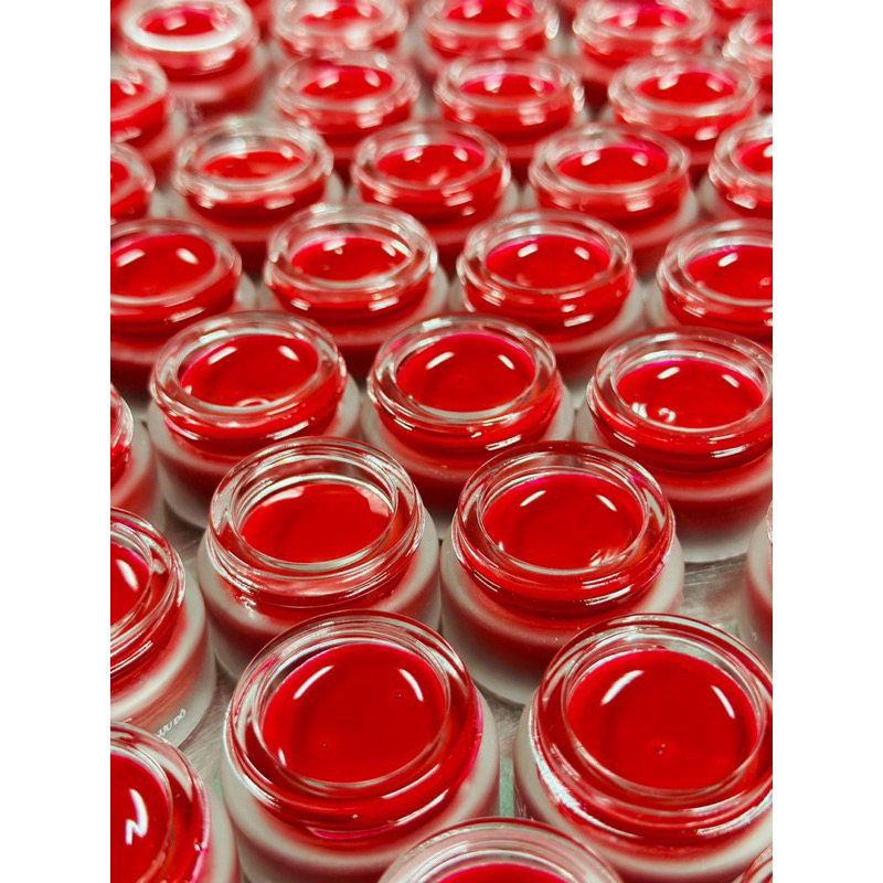 DƯỠNG COLLAGEN LỰU ĐỎ LIPSHE BEAUTY