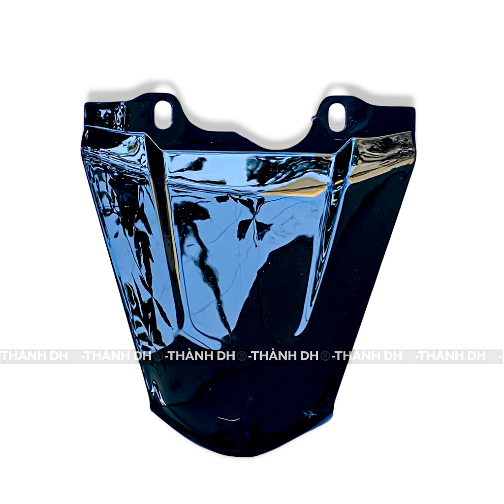 Mu rùa ốp đuôi sirius 50/110