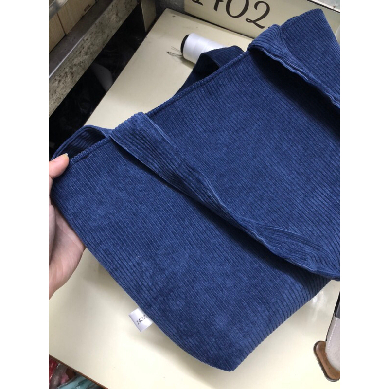 TÚI TOTE TÚI XÁCH ĐI HỌC ĐI CHƠI - HANDMADE BY 1402.Sew 🌸🌸
