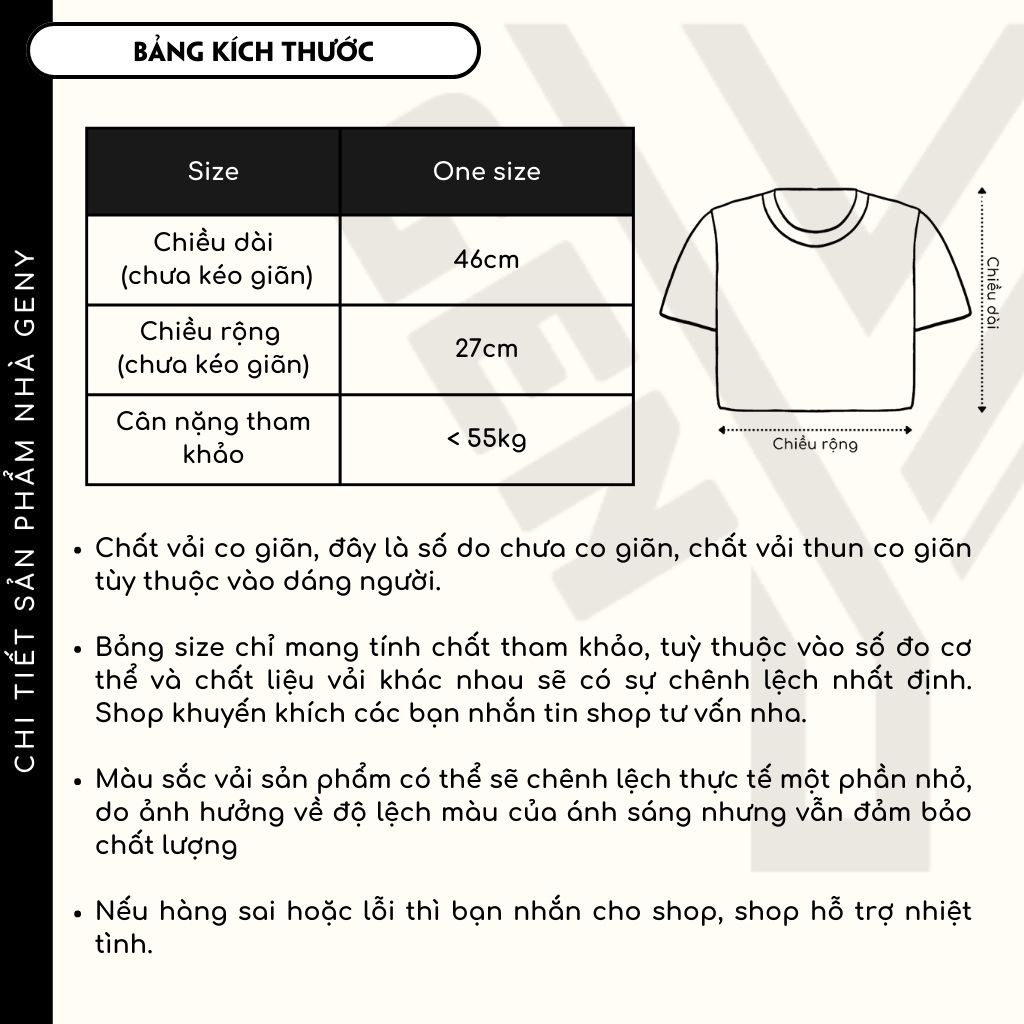 Áo kiểu nữ cúp ngực đan dây chéo GenY rút dây xẻ tà cực xinh, chất vải thun gân dày dặn co giãn tốt 2D18 | BigBuy360 - bigbuy360.vn