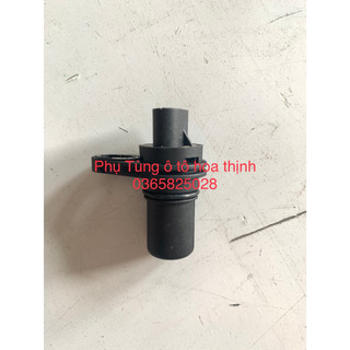 Cảm biến trục cam thaco towner 990kg, thaco towner van 2s