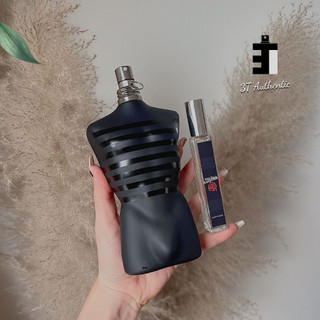 Nước hoa 𝐉𝐞𝐚𝐧 𝐏𝐚𝐮𝐥 𝐆𝐚𝐮𝐥𝐭𝐢𝐞𝐫 𝗨𝗹𝘁𝗿𝗮 𝗠𝗮𝗹𝗲 10ml | nam | chính hãng auth