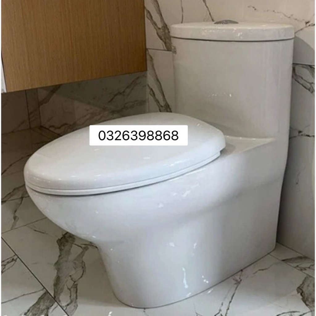 Nắp Bàn Cầu Cầu Inax 504van,  Bồn Cầu Inax, Nắp Bàn Cầu Tốt
