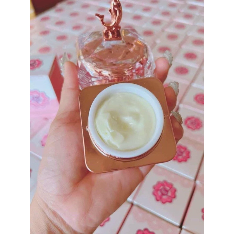 Combo Peel Da & Phục Hồi Da Nicos Thanh Nhi Chính Hãng
