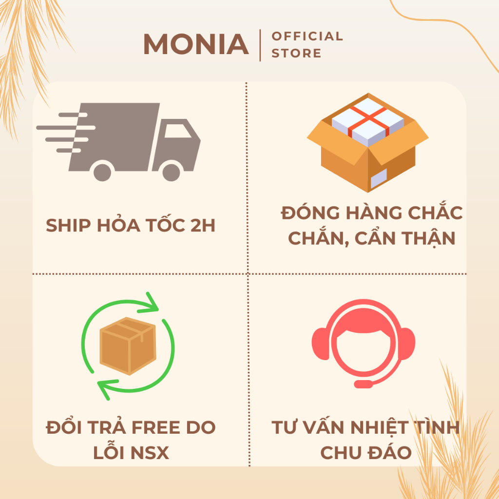 COMBO 10 Chân Gà Rút Xương Annalala Monia Shop