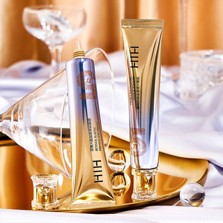 Kem dưỡng da mắt retinol jmmz hih retinol