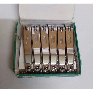Dụng cụ bấm,cắt móng tay lớn Trim