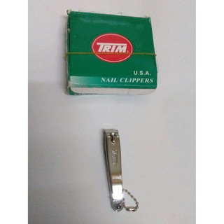 Dụng cụ bấm,cắt móng tay lớn Trim