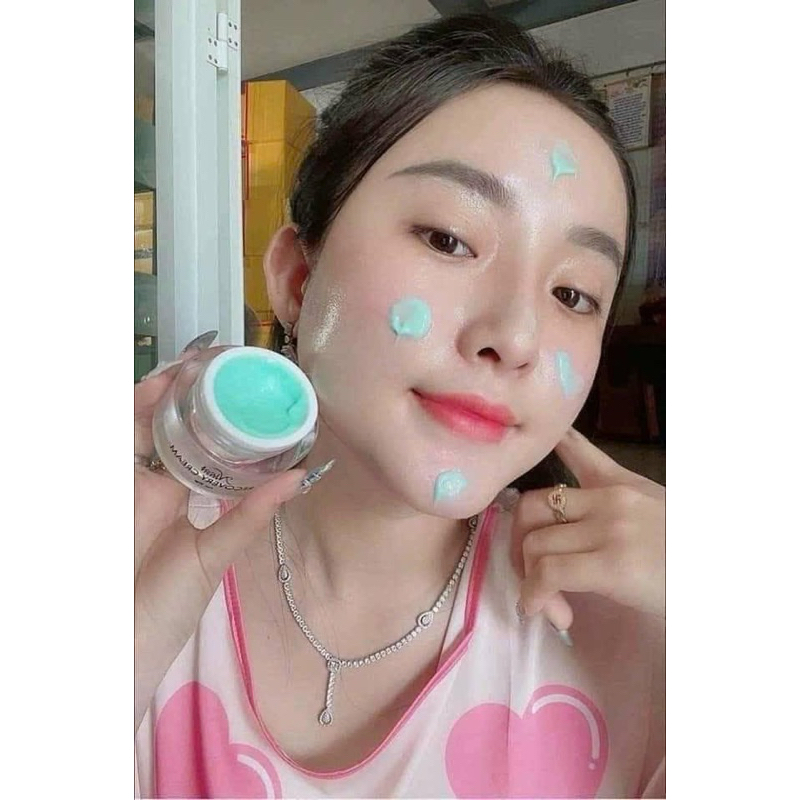 Combo Peel Da & Phục Hồi Da Nicos Thanh Nhi Chính Hãng