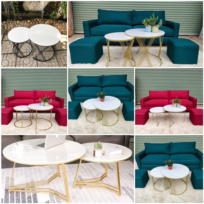 Sofa Bed Vải Nhung Màu Xám Lông Chuột Siêu Mền Mịn - Sofa Giường Nằm